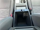 Thumbnail of 2025 Glacier White Nissan Frontier