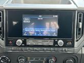 Thumbnail of 2025 Glacier White Nissan Frontier