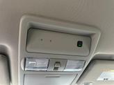 Thumbnail of 2025 Glacier White Nissan Frontier