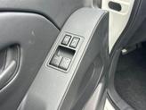Thumbnail of 2025 Glacier White Nissan Frontier