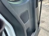 Thumbnail of 2025 Glacier White Nissan Frontier