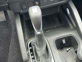 Thumbnail of 2025 Glacier White Nissan Frontier