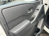 Thumbnail of 2025 Glacier White Nissan Frontier