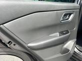 Thumbnail of 2026 Gun Metallic Nissan Rogue