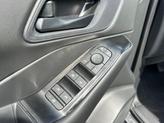 Thumbnail of 2026 Gun Metallic Nissan Rogue