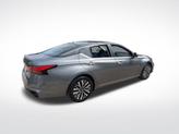 Thumbnail of 2023 Gun Metallic Nissan Altima