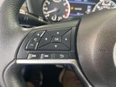 Thumbnail of 2023 Gun Metallic Nissan Altima