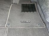 Thumbnail of 2023 Gun Metallic Nissan Altima