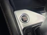 Thumbnail of 2023 Gun Metallic Nissan Altima
