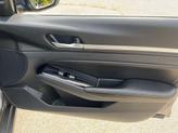 Thumbnail of 2023 Gun Metallic Nissan Altima