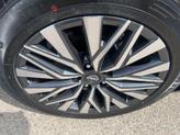 Thumbnail of 2023 Gun Metallic Nissan Altima