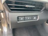 Thumbnail of 2023 Gun Metallic Nissan Altima