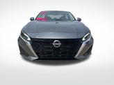 Thumbnail of 2023 Gun Metallic Nissan Altima