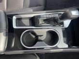 Thumbnail of 2023 Gun Metallic Nissan Altima