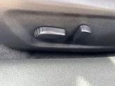 Thumbnail of 2023 Gun Metallic Nissan Altima