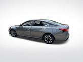 Thumbnail of 2023 Gun Metallic Nissan Altima