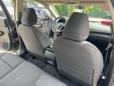 Thumbnail of 2023 Gun Metallic Nissan Altima