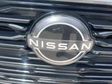 Thumbnail of 2023 Gun Metallic Nissan Altima