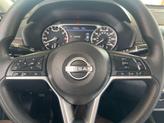 Thumbnail of 2023 Gun Metallic Nissan Altima