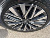 Thumbnail of 2023 Gun Metallic Nissan Altima