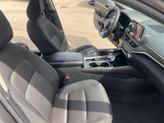 Thumbnail of 2023 Gun Metallic Nissan Altima