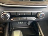 Thumbnail of 2023 Gun Metallic Nissan Altima