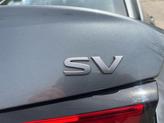 Thumbnail of 2023 Gun Metallic Nissan Altima