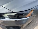 Thumbnail of 2023 Gun Metallic Nissan Altima