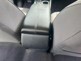 Thumbnail of 2023 Gun Metallic Nissan Altima