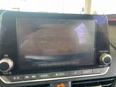 Thumbnail of 2023 Gun Metallic Nissan Altima