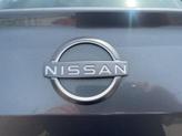 Thumbnail of 2023 Gun Metallic Nissan Altima