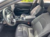 Thumbnail of 2023 Gun Metallic Nissan Altima