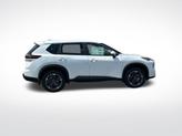 Thumbnail of 2026 Everest White P Nissan Rogue