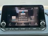 Thumbnail of 2026 Everest White P Nissan Rogue
