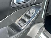 Thumbnail of 2026 Everest White P Nissan Rogue