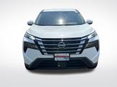 Thumbnail of 2026 Everest White P Nissan Rogue