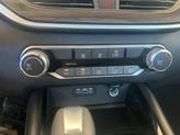 Thumbnail of 2023 Black Nissan Altima