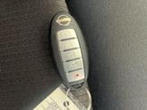 Thumbnail of 2023 Black Nissan Altima