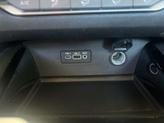 Thumbnail of 2023 Black Nissan Altima