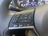 Thumbnail of 2023 Black Nissan Altima