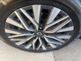 Thumbnail of 2023 Black Nissan Altima