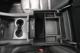 Thumbnail of 2022 Cherry Red Tintcoat Chevrolet Suburban