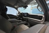 Thumbnail of 2023 Carbonized Gray Metallic Ford F-250