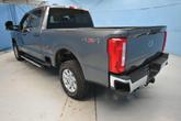 Thumbnail of 2023 Carbonized Gray Metallic Ford F-250