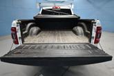 Thumbnail of 2023 Bright White Clearcoat RAM 2500