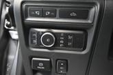 Thumbnail of 2021 Silver Ford F-150