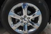 Thumbnail of 2021 Silver Ford F-150