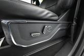 Thumbnail of 2021 Silver Ford F-150