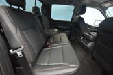 Thumbnail of 2021 Silver Ford F-150