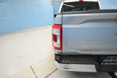 Thumbnail of 2021 Silver Ford F-150